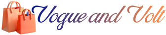 VogueAndVolt.com